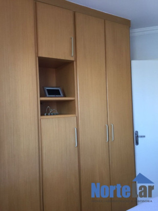 Imagem Apartamento com 3 Quartos à Venda, 80 m² em Jardim Paraíso - São Paulo Imagem Apartamento com 3 Quartos à Venda, 80 m² em Jardim Paraíso - São Paulo