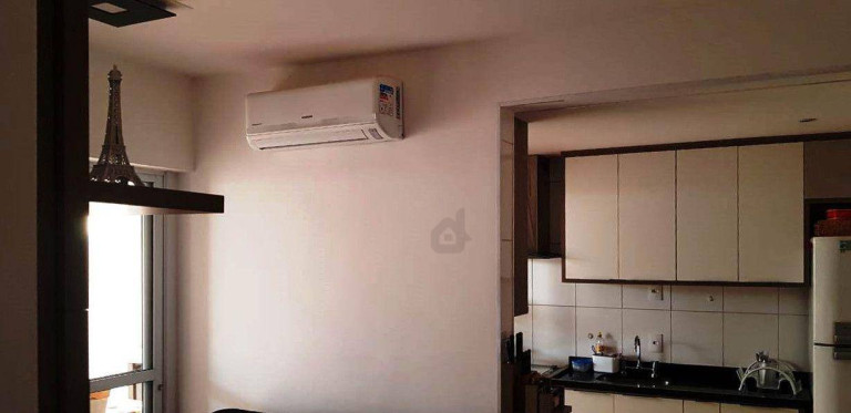 Imagem Apartamento com 3 Quartos à Venda, 80 m² em Parque Campolim - Sorocaba Imagem Apartamento com 3 Quartos à Venda, 80 m² em Parque Campolim - Sorocaba