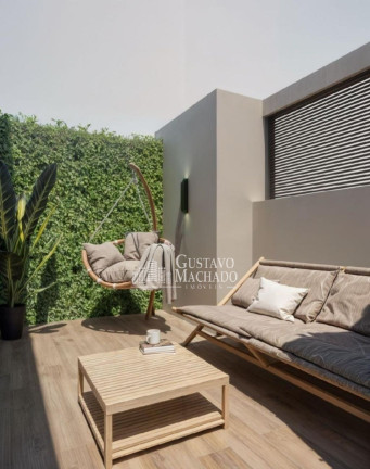 Imagem Imóvel com 2 Quartos à Venda, 60 m² em Jardim Belvedere - Volta Redonda Imagem Imóvel com 2 Quartos à Venda, 60 m² em Jardim Belvedere - Volta Redonda