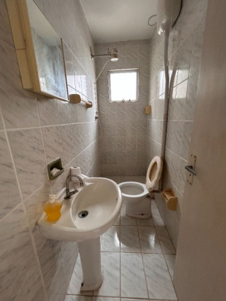 Imagem Casa com 3 Quartos à Venda, 161 m² em Samambaia - Praia Grande Imagem Casa com 3 Quartos à Venda, 161 m² em Samambaia - Praia Grande