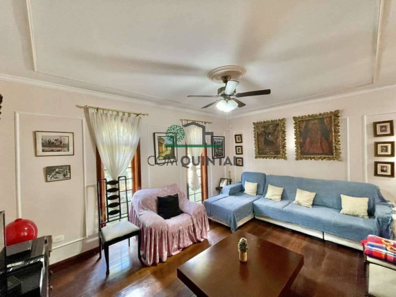 Imagem Casa à Venda, 1 m² em Fazendinha - Carapicuíba