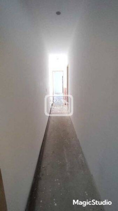 Imagem Sobrado com 3 Quartos à Venda, 160 m² em Bela Vista - Osasco