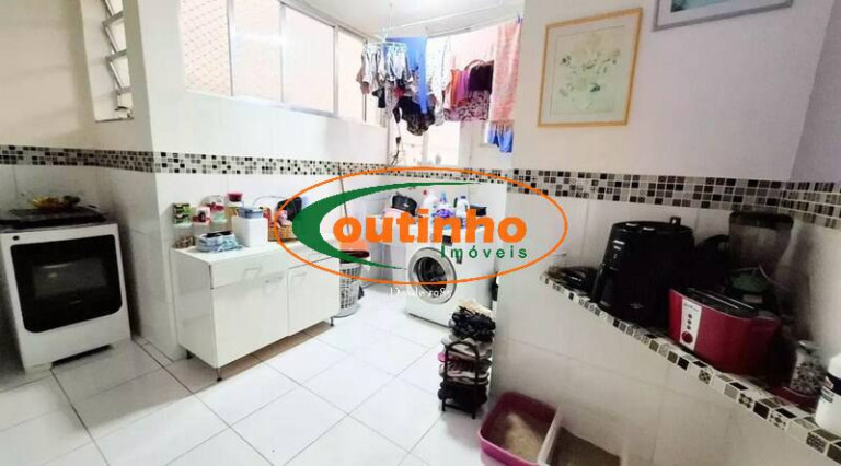 Imagem Cobertura com 2 Quartos à Venda, 148 m² em Tijuca - Rio De Janeiro Imagem Cobertura com 2 Quartos à Venda, 148 m² em Tijuca - Rio De Janeiro