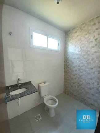 Imagem Casa com 2 Quartos à Venda, 64 m² em Centro - Boituva Imagem Casa com 2 Quartos à Venda, 64 m² em Centro - Boituva