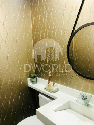 Imagem Imóvel com 2 Quartos à Venda, 94 m² em Centro - São Bernardo Do Campo Imagem Imóvel com 2 Quartos à Venda, 94 m² em Centro - São Bernardo Do Campo