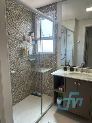 Imagem Apartamento com 3 Quartos à Venda, 88 m² em Alto Ipiranga - Mogi Das Cruzes Imagem Apartamento com 3 Quartos à Venda, 88 m² em Alto Ipiranga - Mogi Das Cruzes