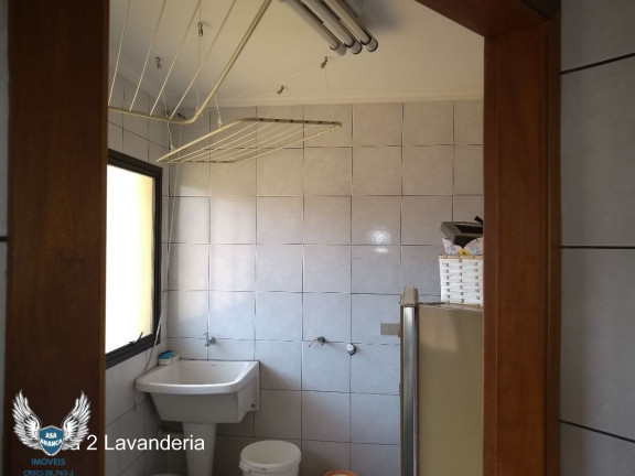 Sobrado com 7 Quartos à Venda, 500 m² em Jardim Paraíso - São Paulo