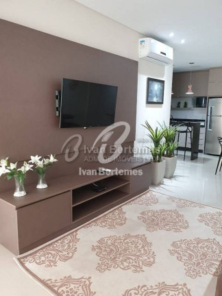 Imagem Apartamento com 2 Quartos para Temporada, em Mariscal - Bombinhas Imagem Apartamento com 2 Quartos para Temporada, em Mariscal - Bombinhas