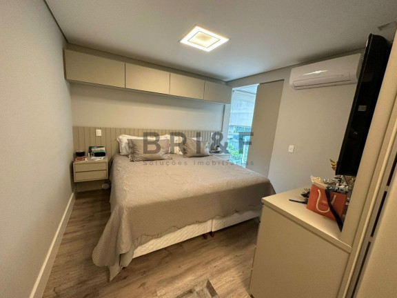 Imagem Apartamento com 4 Quartos à Venda, 189 m² em Santo Amaro - São Paulo Imagem Apartamento com 4 Quartos à Venda, 189 m² em Santo Amaro - São Paulo