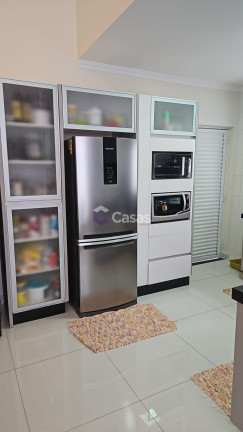 Imagem Casa com 2 Quartos à Venda, 92 m² em Portal Da Foz - Foz Do Iguacu