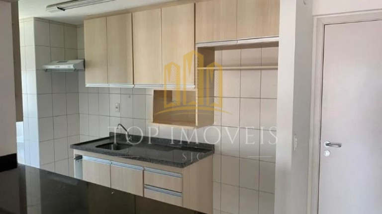 Imagem Apartamento com 3 Quartos à Venda, 80 m² em Jardim Aquarius - São José Dos Campos Imagem Apartamento com 3 Quartos à Venda, 80 m² em Jardim Aquarius - São José Dos Campos