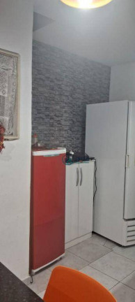 Imagem Kitnet com 1 Quarto à Venda, 34 m² em Centro - Niterói