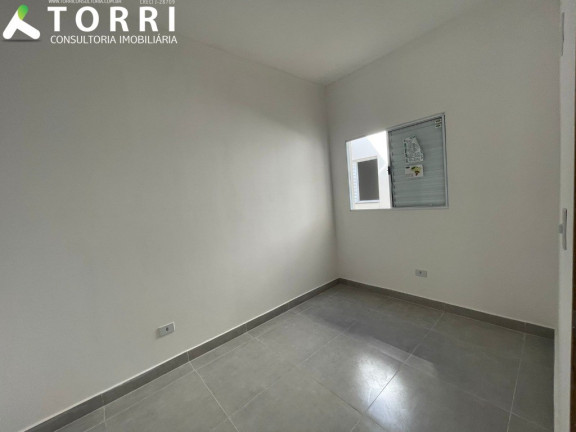 Imagem Casa com 2 Quartos à Venda, 56 m² em Parque Vista Bárbara - Sorocaba Imagem Casa com 2 Quartos à Venda, 56 m² em Parque Vista Bárbara - Sorocaba