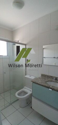 Imagem Casa com 3 Quartos à Venda, 120 m² em Jardim Ermida Ii - Jundiaí Imagem Casa com 3 Quartos à Venda, 120 m² em Jardim Ermida Ii - Jundiaí