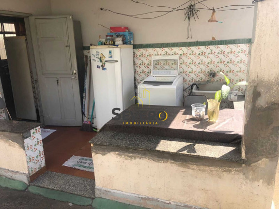 Imagem Casa com 2 Quartos à Venda, 186 m² em São Miguel - São Gonçalo