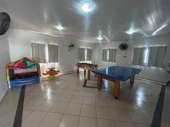 Imagem Apartamento com 2 Quartos à Venda, 50 m² em Vila Jardini - Sorocaba Imagem Apartamento com 2 Quartos à Venda, 50 m² em Vila Jardini - Sorocaba