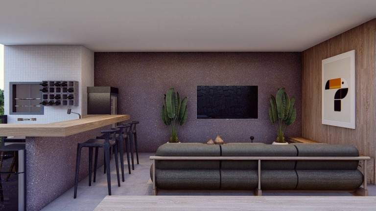 Imagem Cobertura com 3 Quartos à Venda, 185 m² em Nova São Pedro - São Pedro Da Aldeia Imagem Cobertura com 3 Quartos à Venda, 185 m² em Nova São Pedro - São Pedro Da Aldeia