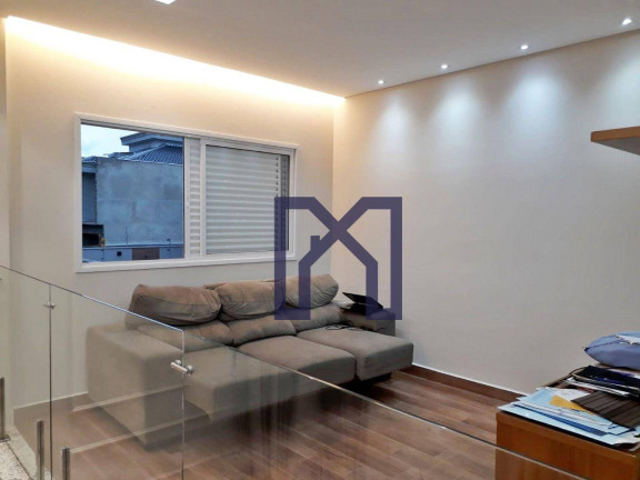Imagem Casa com 3 Quartos à Venda, 205 m² em Centro - Itajubá Imagem Casa com 3 Quartos à Venda, 205 m² em Centro - Itajubá