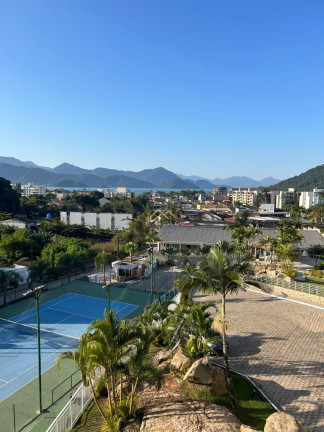Imagem Apartamento com 2 Quartos à Venda, 113 m² em Itaguá - Ubatuba Imagem Apartamento com 2 Quartos à Venda, 113 m² em Itaguá - Ubatuba