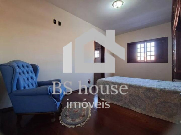 Imagem Sobrado com 4 Quartos à Venda, 393 m² em Jardim São Caetano - São Caetano Do Sul Imagem Sobrado com 4 Quartos à Venda, 393 m² em Jardim São Caetano - São Caetano Do Sul