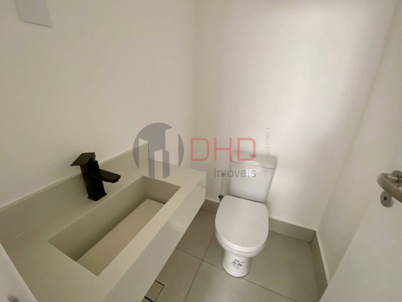 Imagem Casa de Condomínio com 4 Quartos à Venda, 471 m² em Condominio Villa Verona - Sorocaba Imagem Casa de Condomínio com 4 Quartos à Venda, 471 m² em Condominio Villa Verona - Sorocaba