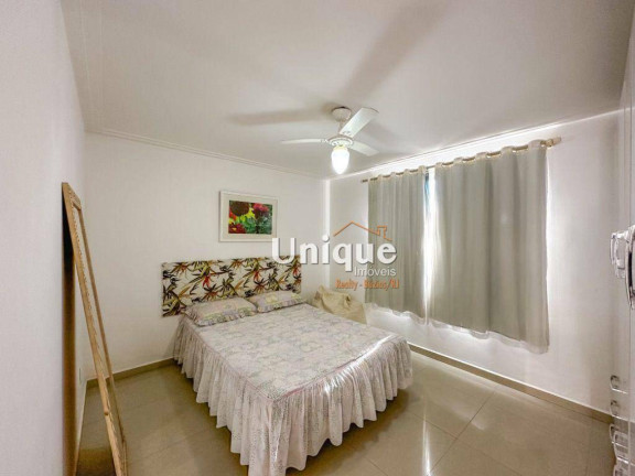 Imagem Casa com 4 Quartos à Venda, 279 m² em Caravelas - Armação Dos Búzios Imagem Casa com 4 Quartos à Venda, 279 m² em Caravelas - Armação Dos Búzios
