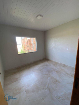 Imagem Casa com 2 Quartos para Alugar, 299 m² em Camacuã - Irati Imagem Casa com 2 Quartos para Alugar, 299 m² em Camacuã - Irati