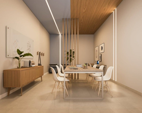Imagem Apartamento com 3 Quartos à Venda, 67 m² em Vila Osasco - Osasco