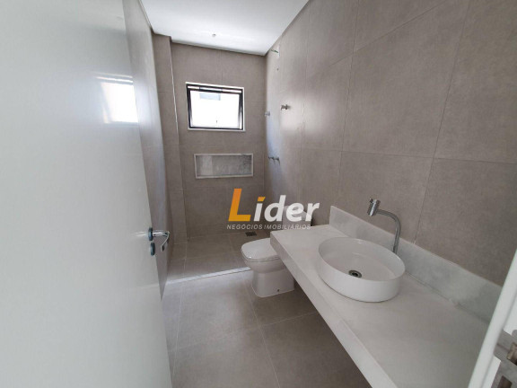 Imagem Casa com 4 Quartos à Venda, 330 m² em Alphaville - Juiz De Fora