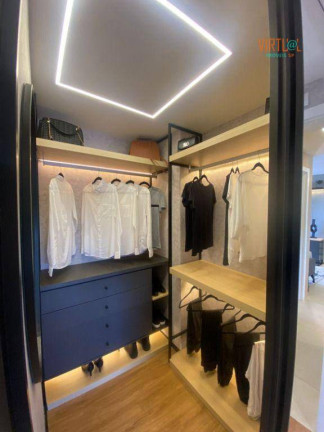 Imagem Apartamento com 2 Quartos à Venda, 69 m² em City América - São Paulo Imagem Apartamento com 2 Quartos à Venda, 69 m² em City América - São Paulo