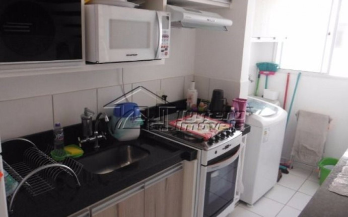 Imagem Apartamento com 2 Quartos à Venda, 129 m² em Jardim Oriente - São José Dos Campos Imagem Apartamento com 2 Quartos à Venda, 129 m² em Jardim Oriente - São José Dos Campos