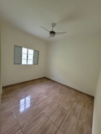 Imagem Casa com 2 Quartos à Venda, 68 m² em Balneário América - Mongaguá Imagem Casa com 2 Quartos à Venda, 68 m² em Balneário América - Mongaguá