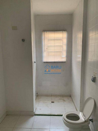 Imagem Sobrado para Alugar, 110 m² em Perdizes - São Paulo Imagem Sobrado para Alugar, 110 m² em Perdizes - São Paulo
