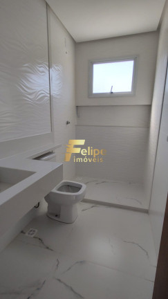 Imagem Casa com 3 Quartos à Venda, 240 m² em Itapebussu - Guarapari Imagem Casa com 3 Quartos à Venda, 240 m² em Itapebussu - Guarapari
