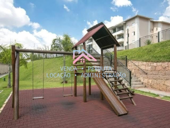 Imagem Apartamento com 2 Quartos à Venda, 77 m² em Jardim Carlos Gomes - Jundiaí Imagem Apartamento com 2 Quartos à Venda, 77 m² em Jardim Carlos Gomes - Jundiaí