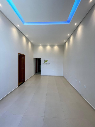 Imagem Casa com 3 Quartos à Venda, 87 m²
