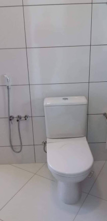 Imagem Apartamento com 3 Quartos à Venda, 140 m² em Santa Elisa - Nova Friburgo Imagem Apartamento com 3 Quartos à Venda, 140 m² em Santa Elisa - Nova Friburgo