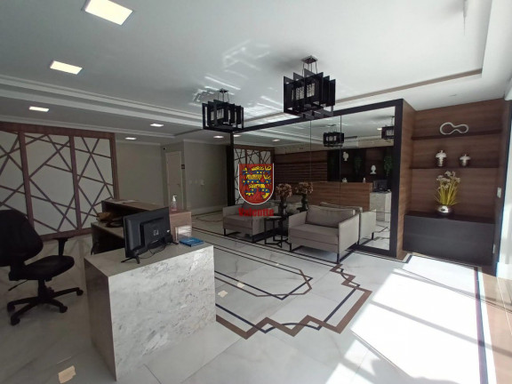 Imagem Apartamento com 2 Quartos à Venda, 95 m² em Campinas - São José Imagem Apartamento com 2 Quartos à Venda, 95 m² em Campinas - São José