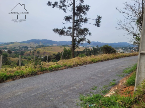 Imagem Terreno à Venda, 22 m² em Boa Vista Dos Silva - Bragança Paulista Imagem Terreno à Venda, 22 m² em Boa Vista Dos Silva - Bragança Paulista