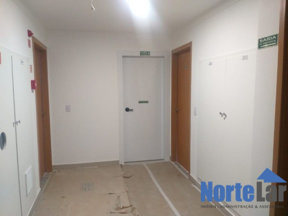 Imagem Apartamento com 2 Quartos à Venda, 43 m² em Jardim íris - São Paulo Imagem Apartamento com 2 Quartos à Venda, 43 m² em Jardim íris - São Paulo