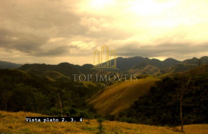 Imagem Fazenda à Venda, 84.280 m² em área Rural De São Francisco Xavier - São José Dos Campos Imagem Fazenda à Venda, 84.280 m² em área Rural De São Francisco Xavier - São José Dos Campos