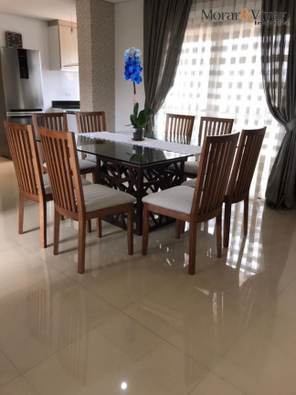 Imagem Apartamento com 3 Quartos à Venda, 85 m² em Centro - São José Dos Pinhais Imagem Apartamento com 3 Quartos à Venda, 85 m² em Centro - São José Dos Pinhais