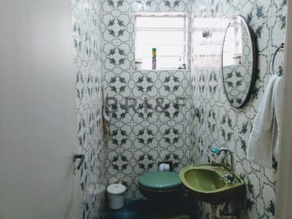 Imagem Casa com 3 Quartos à Venda, 148 m² em Jardim Jabaquara - São Paulo Imagem Casa com 3 Quartos à Venda, 148 m² em Jardim Jabaquara - São Paulo