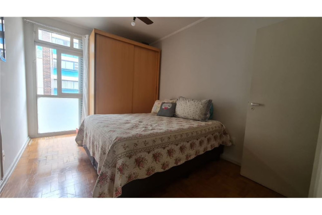Imagem Imóvel com 3 Quartos à Venda,  em Jardim Paulista - São Paulo