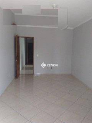 Imagem Casa com 3 Quartos à Venda, 115 m² em Jardim Morada Do Sol - Indaiatuba Imagem Casa com 3 Quartos à Venda, 115 m² em Jardim Morada Do Sol - Indaiatuba