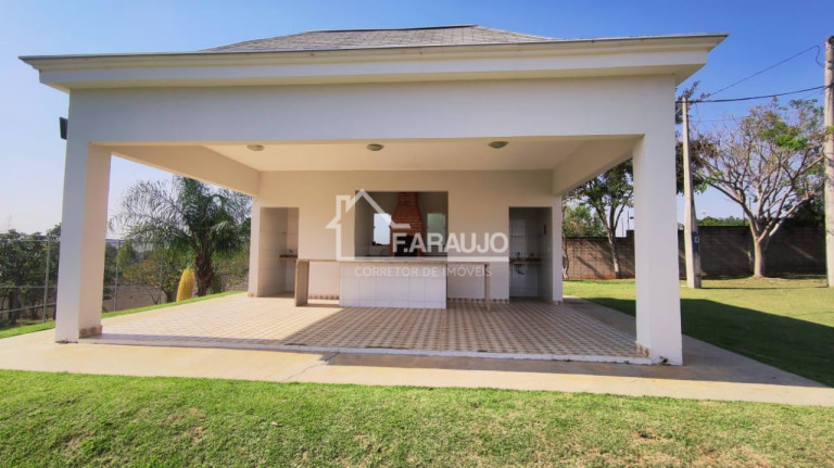 Imagem Imóvel com 3 Quartos à Venda, 181 m² em Aparecidinha - Sorocaba Imagem Imóvel com 3 Quartos à Venda, 181 m² em Aparecidinha - Sorocaba