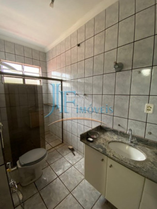 Imagem Sobrado com 2 Quartos à Venda, 250 m² em Recreio Anhanguera - Ribeirão Preto Imagem Sobrado com 2 Quartos à Venda, 250 m² em Recreio Anhanguera - Ribeirão Preto
