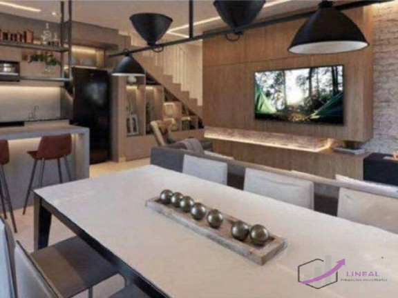 Imagem Casa de Condomínio com 3 Quartos à Venda, 117 m² em Mirante Do Jambreiro - Nova Lima Imagem Casa de Condomínio com 3 Quartos à Venda, 117 m² em Mirante Do Jambreiro - Nova Lima