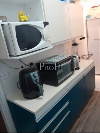 Imagem Apartamento com 2 Quartos à Venda, 64 m² em Planalto - São Bernardo Do Campo Imagem Apartamento com 2 Quartos à Venda, 64 m² em Planalto - São Bernardo Do Campo