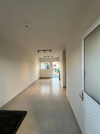 Imagem Casa com 2 Quartos à Venda, em Jardim Centenário - Campo Grande Imagem Casa com 2 Quartos à Venda, em Jardim Centenário - Campo Grande